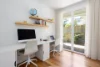 49 Whale Beach Road, Avalon Beach, NSW 2107-Image