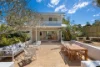 49 Whale Beach Road, Avalon Beach, NSW 2107-Image