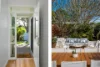 49 Whale Beach Road, Avalon Beach, NSW 2107-Image