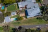 49 Whale Beach Road, Avalon Beach, NSW 2107-Image