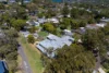49 Whale Beach Road, Avalon Beach, NSW 2107-Image