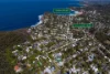49 Whale Beach Road, Avalon Beach, NSW 2107-Image