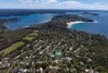 49 Whale Beach Road, Avalon Beach, NSW 2107-Image