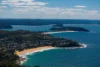 49 Whale Beach Road, Avalon Beach, NSW 2107-Image