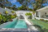 49 Whale Beach Road, Avalon Beach, NSW 2107-Image