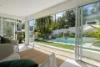 49 Whale Beach Road, Avalon Beach, NSW 2107-Image