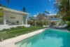 49 Whale Beach Road, Avalon Beach, NSW 2107-Image