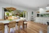 49 Whale Beach Road, Avalon Beach, NSW 2107-Image