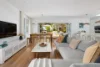 49 Whale Beach Road, Avalon Beach, NSW 2107-Image