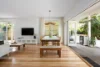 49 Whale Beach Road, Avalon Beach, NSW 2107-Image