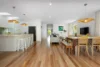 49 Whale Beach Road, Avalon Beach, NSW 2107-Image