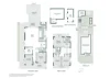 49 Whale Beach Road, Avalon Beach, NSW 2107-Floorplan