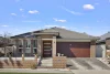 49 Wheatley Drive, Airds, NSW 2560
