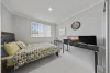 49 Wheatley Drive, Airds, NSW 2560-Image