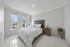49 Wheatley Drive, Airds, NSW 2560-Image