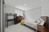 49 Wheatley Drive, Airds, NSW 2560-Image