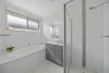 49 Wheatley Drive, Airds, NSW 2560-Image