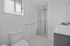 49 Wheatley Drive, Airds, NSW 2560-Image