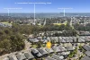 49 Wheatley Drive, Airds, NSW 2560-Image