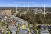 49 Wheatley Drive, Airds, NSW 2560-Image