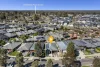 49 Wheatley Drive, Airds, NSW 2560-Image