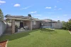 49 Wheatley Drive, Airds, NSW 2560-Image