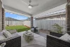 49 Wheatley Drive, Airds, NSW 2560-Image