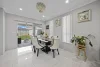 49 Wheatley Drive, Airds, NSW 2560-Image