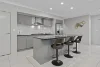 49 Wheatley Drive, Airds, NSW 2560-Image