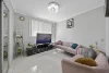 49 Wheatley Drive, Airds, NSW 2560-Image