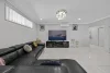 49 Wheatley Drive, Airds, NSW 2560-Image