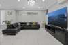 49 Wheatley Drive, Airds, NSW 2560-Image