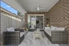 49 Wheatley Drive, Airds, NSW 2560-Image