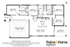 49 Wheatley Drive, Airds, NSW 2560-Floorplan