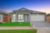 49 Wheatsheaf Road, Wyndham Vale, Vic 3024