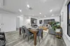 49 Wheatsheaf Road, Wyndham Vale, Vic 3024-Image