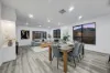 49 Wheatsheaf Road, Wyndham Vale, Vic 3024-Image