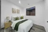 49 Wheatsheaf Road, Wyndham Vale, Vic 3024-Image