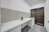 49 Wheatsheaf Road, Wyndham Vale, Vic 3024-Image