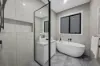 49 Wheatsheaf Road, Wyndham Vale, Vic 3024-Image