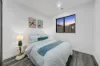 49 Wheatsheaf Road, Wyndham Vale, Vic 3024-Image
