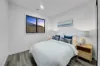 49 Wheatsheaf Road, Wyndham Vale, Vic 3024-Image