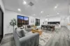 49 Wheatsheaf Road, Wyndham Vale, Vic 3024-Image
