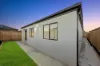49 Wheatsheaf Road, Wyndham Vale, Vic 3024-Image