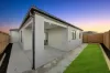 49 Wheatsheaf Road, Wyndham Vale, Vic 3024-Image