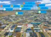 49 Wheatsheaf Road, Wyndham Vale, Vic 3024-Image