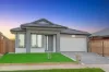 49 Wheatsheaf Road, Wyndham Vale, Vic 3024-Image