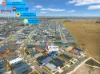 49 Wheatsheaf Road, Wyndham Vale, Vic 3024-Image