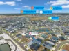 49 Wheatsheaf Road, Wyndham Vale, Vic 3024-Image