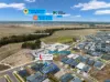 49 Wheatsheaf Road, Wyndham Vale, Vic 3024-Image